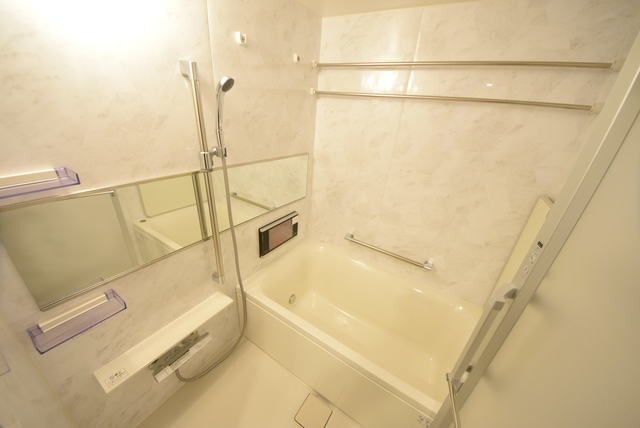 オーキッドレジデンス森下の物件内観写真