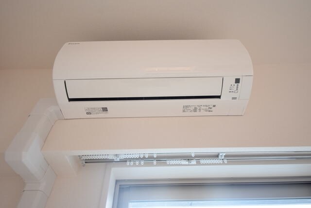 オーキッドレジデンス森下の物件内観写真