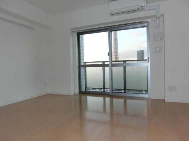 VIERGE錦糸町太平の物件内観写真