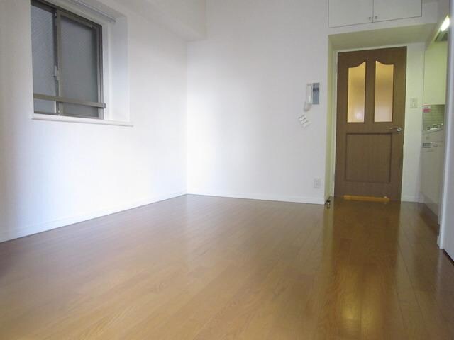 スカイコート両国壱番館の物件内観写真