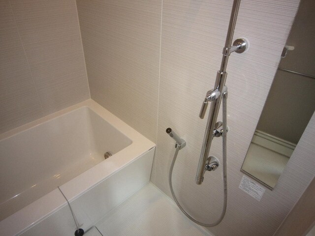 プラティーク清澄白河の物件内観写真