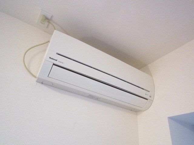 プラティーク清澄白河の物件内観写真