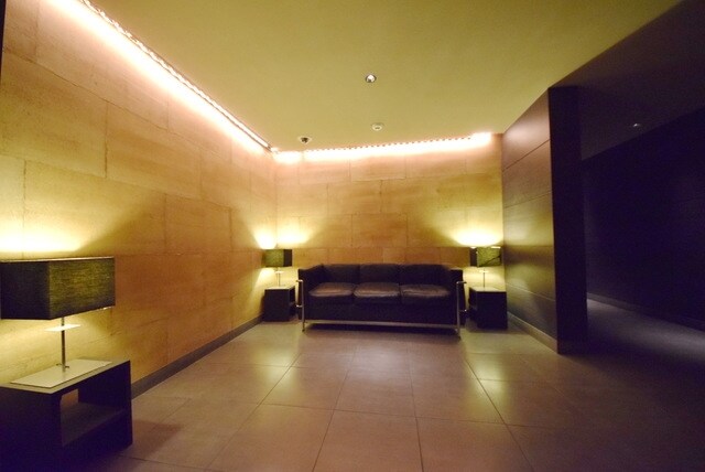 プラティーク清澄白河の物件内観写真