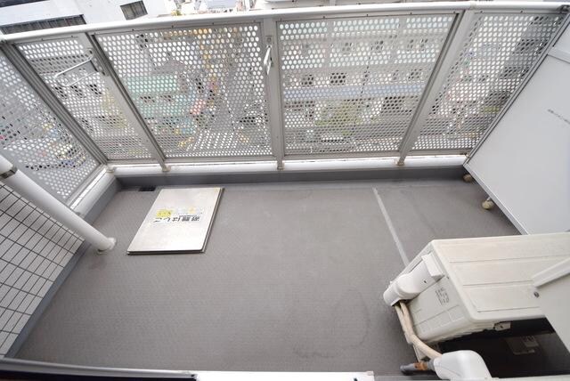 アーデン清澄白河の物件内観写真