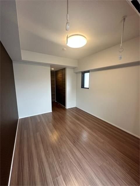 ラティエラ大島の物件内観写真