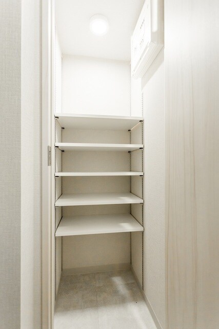 プラージュ リュー 押上の物件内観写真