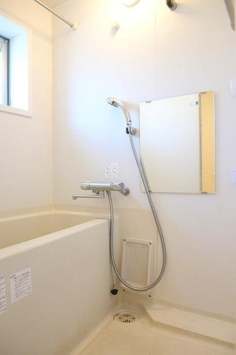 ARTESSIMOMONDOの物件内観写真