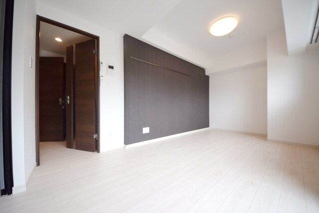 レピュア錦糸町の物件内観写真