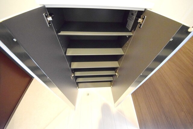 レピュア錦糸町の物件内観写真