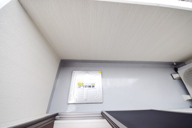 レピュア錦糸町の物件内観写真