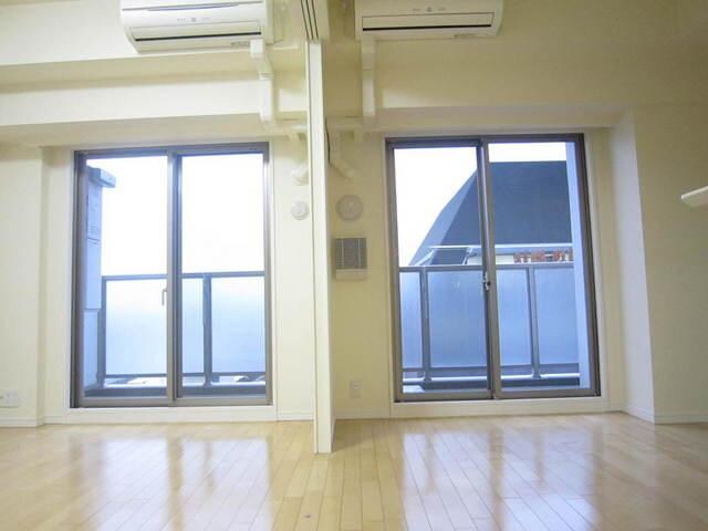 エスティメゾン錦糸町IIの物件内観写真