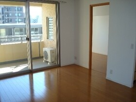 KDXレジデンス錦糸町の物件内観写真