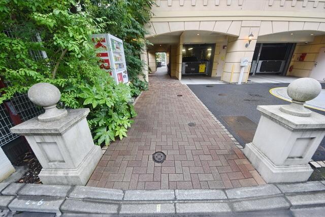 KDXレジデンス錦糸町の物件内観写真