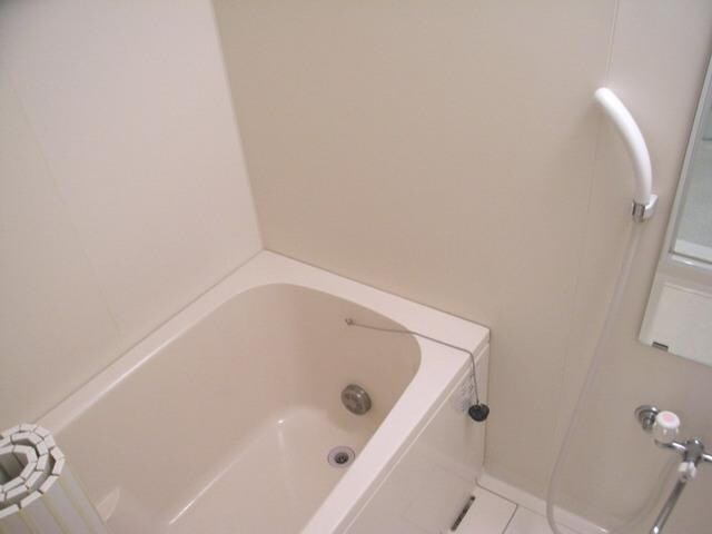 ドゥーエ清澄白河の物件内観写真