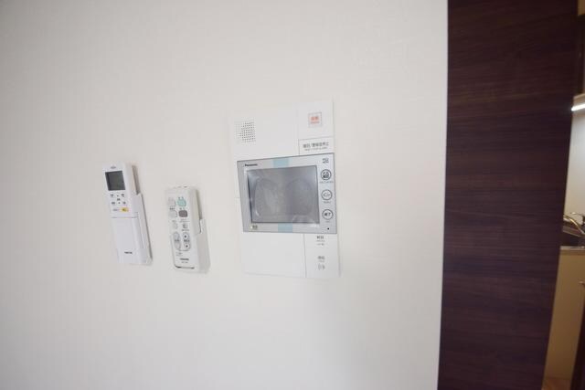 S-RESIDENCE錦糸町パークサイドの物件内観写真