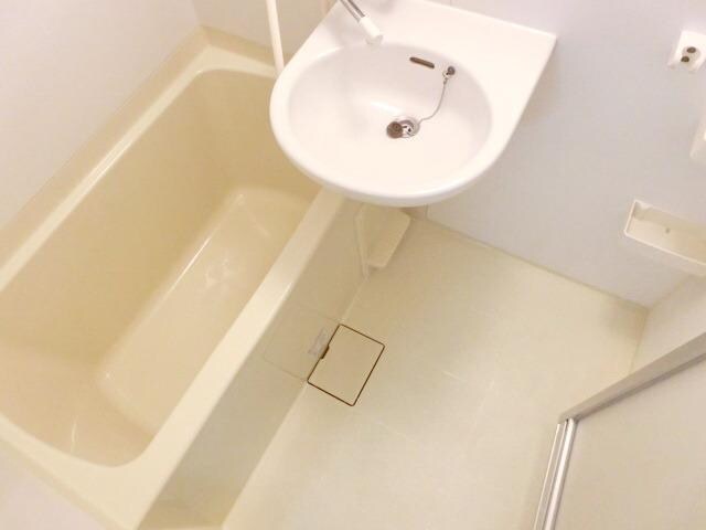 アーデン両国の物件内観写真