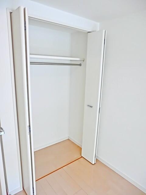 アーデン両国の物件内観写真