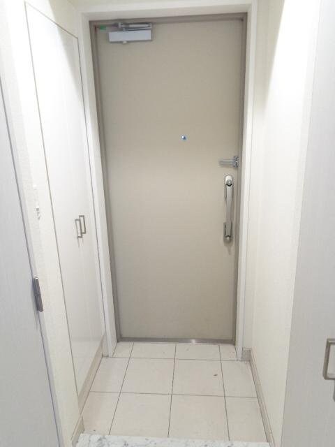 スパシエスタイル住吉の物件内観写真