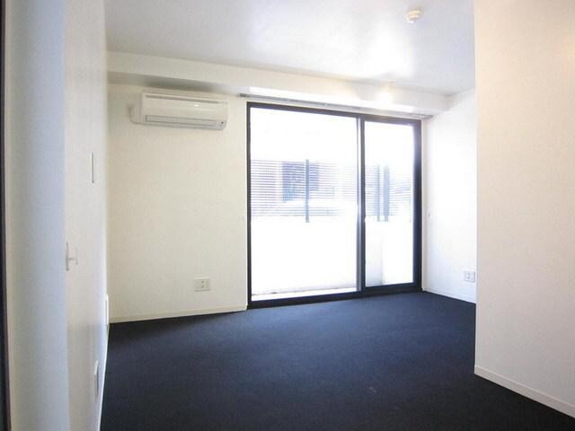 エストフルーヴの物件内観写真