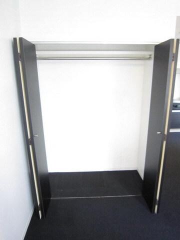 エストフルーヴの物件内観写真