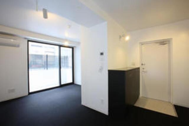 エストフルーヴの物件内観写真