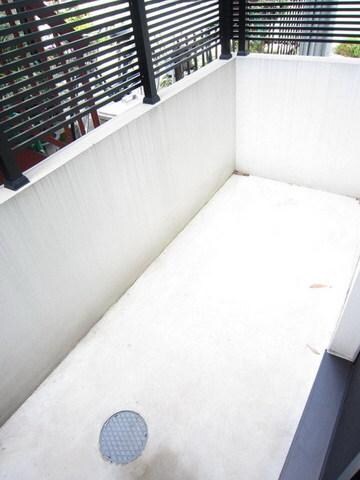 エストフルーヴの物件内観写真