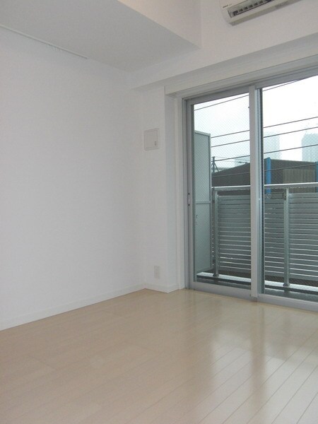 アーデン門前仲町の物件内観写真