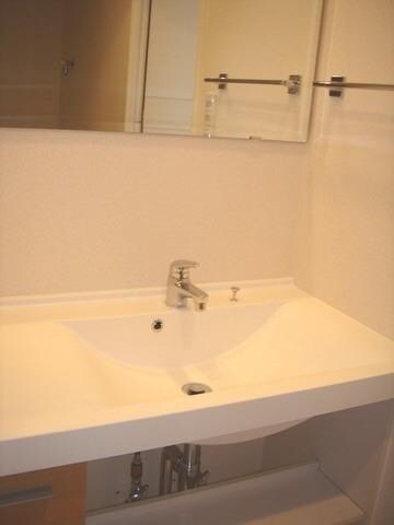 キャナルスクウェア豊洲の物件内観写真