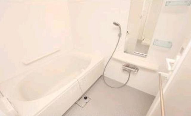 パークアクシス豊洲の物件内観写真