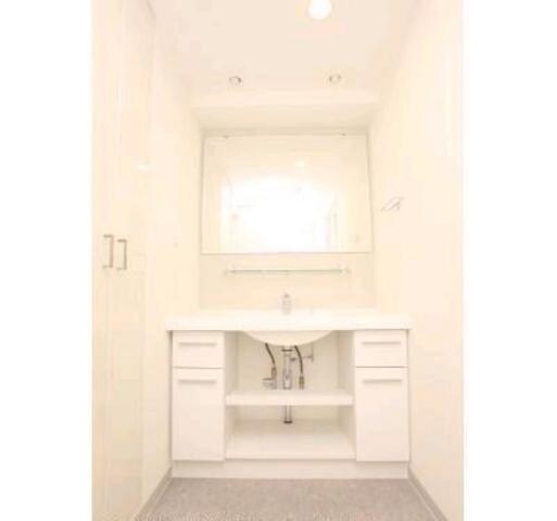 パークアクシス豊洲の物件内観写真