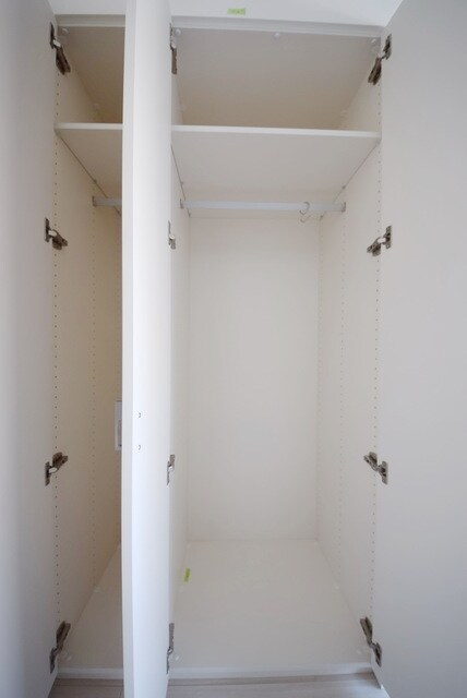 レジデンス清澄白河スクエアの物件内観写真