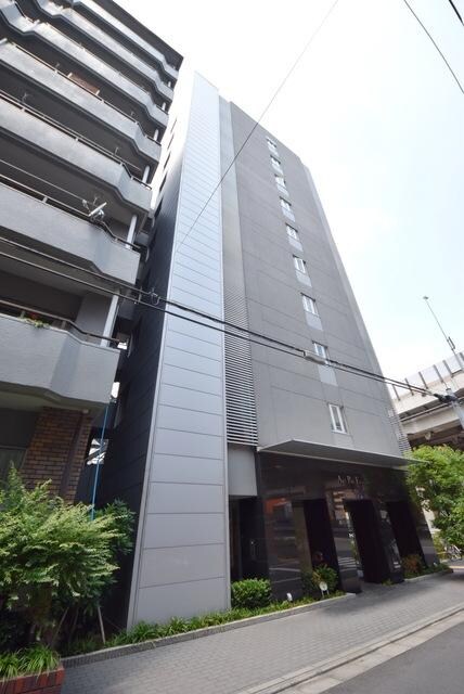 アグリパーク深川の物件内観写真