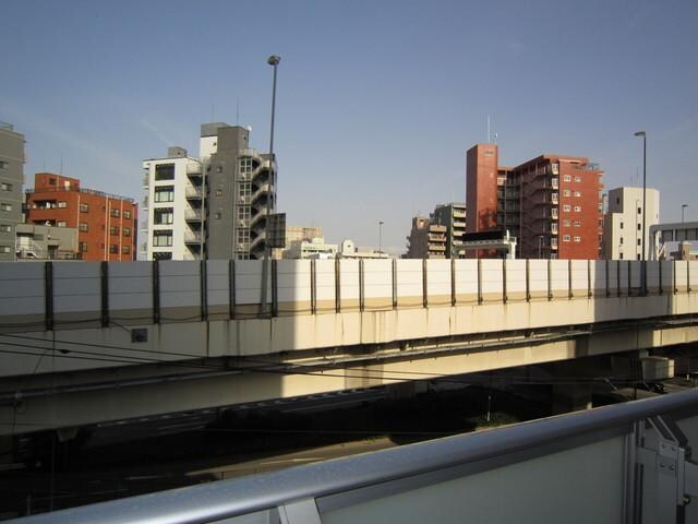 アグリパーク深川の物件内観写真