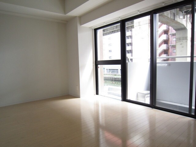 ウィステリア両国の物件内観写真