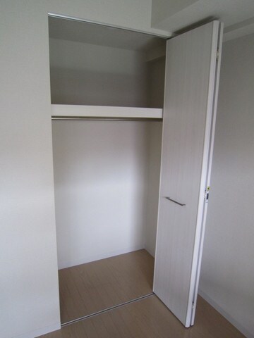 ウィステリア両国の物件内観写真