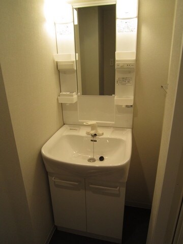 ウィステリア両国の物件内観写真