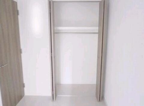 パーク フィル ヴェールの物件内観写真