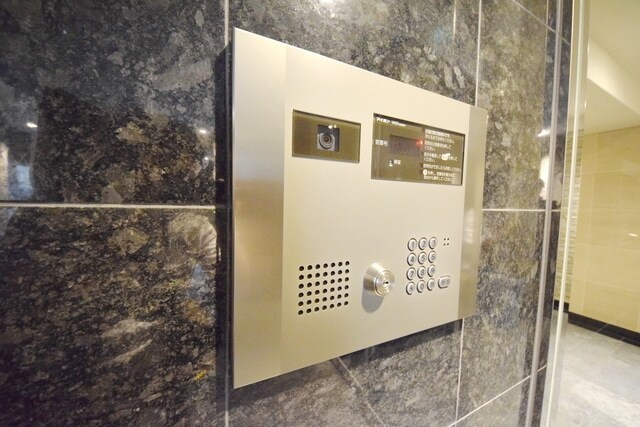 Nステージ上野の物件内観写真