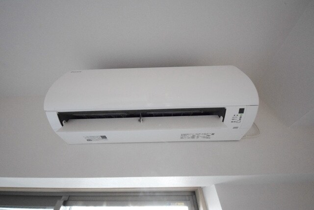 ライトテラス上野の物件内観写真