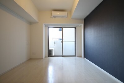 ロメック月島の物件内観写真