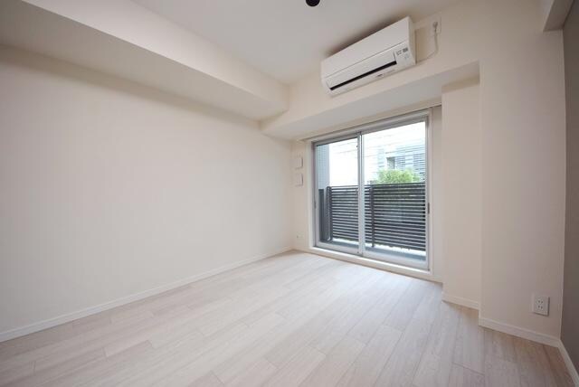 KDXレジデンス豊洲の物件内観写真