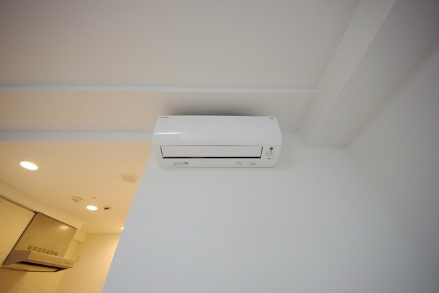 プライマル上野・稲荷町の物件内観写真