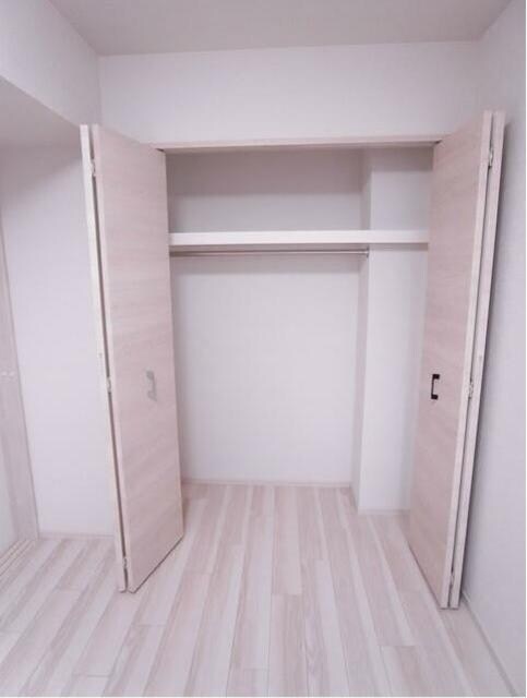 リブリ・サンヴィレッジ26の物件内観写真