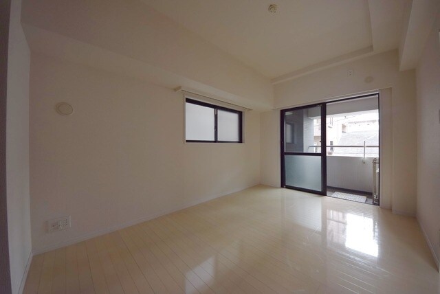 ロメック勝どきの物件内観写真