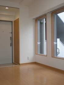 クレイシア錦糸町の物件内観写真