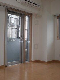 クレイシア錦糸町の物件内観写真