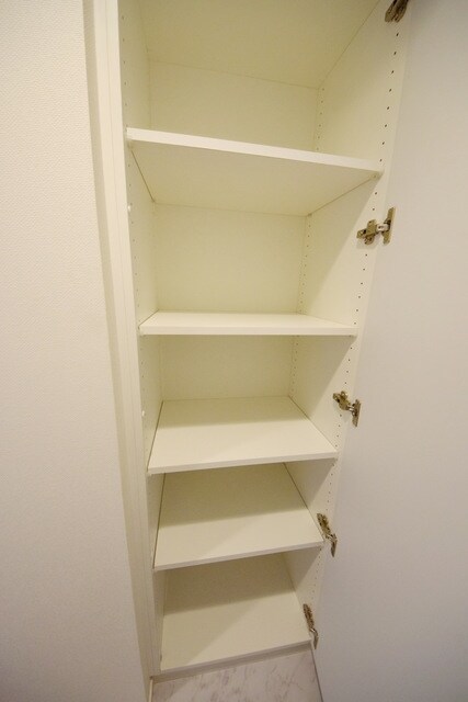 エスタート入谷IIの物件内観写真