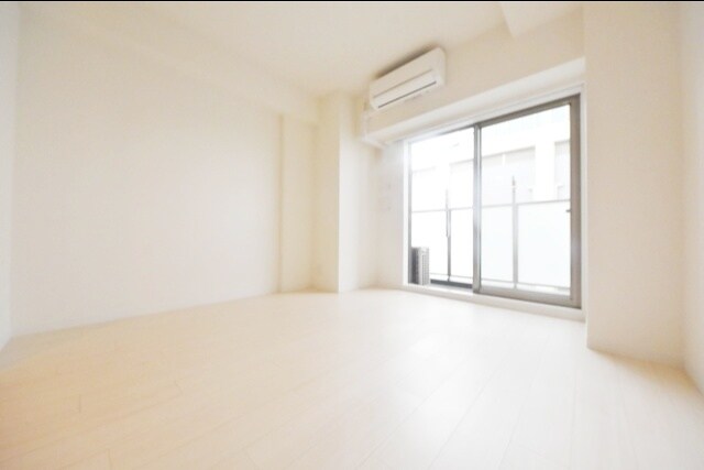 レジディア日本橋馬喰町IIの物件内観写真