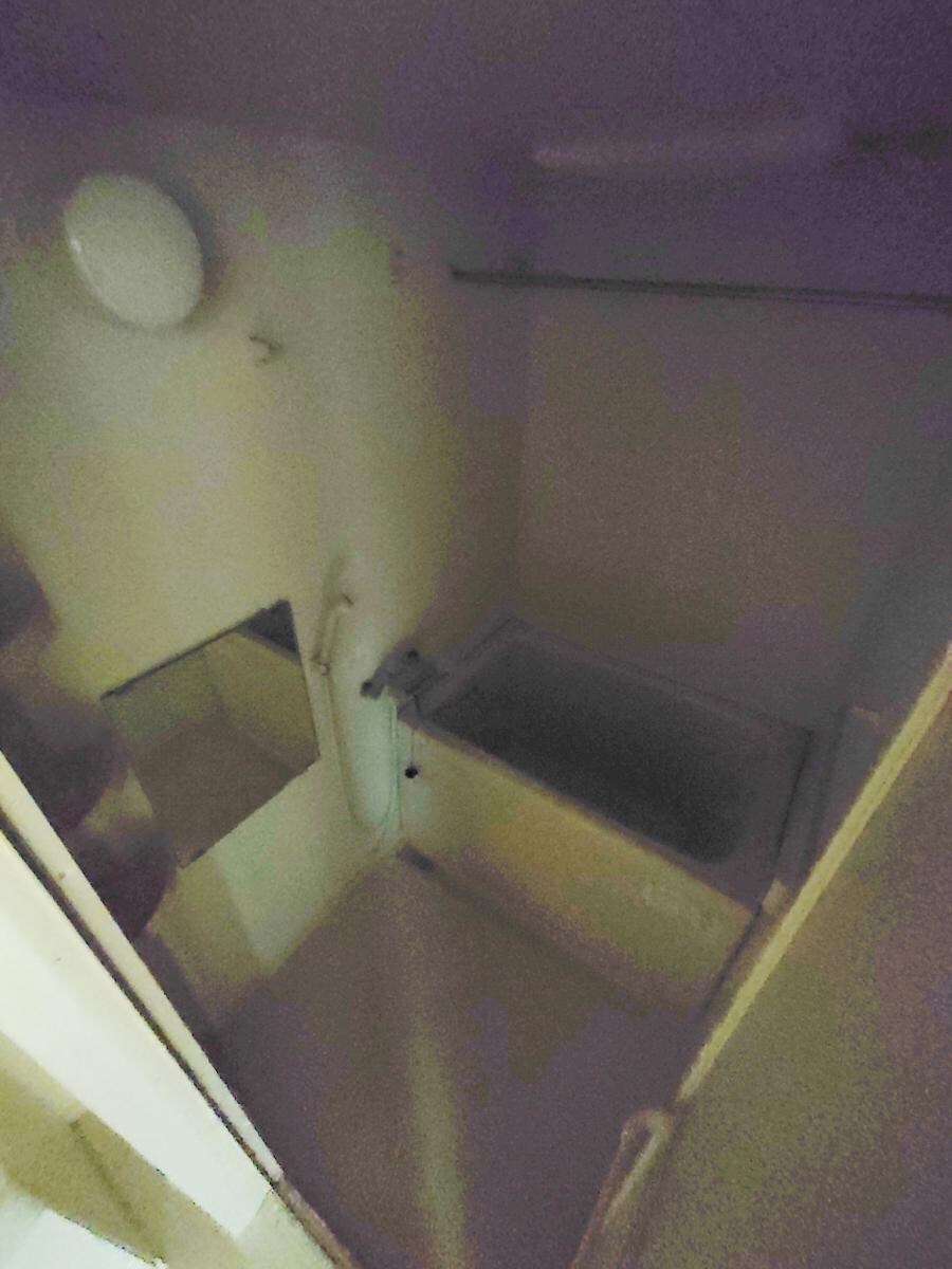 ティーズステージの物件内観写真