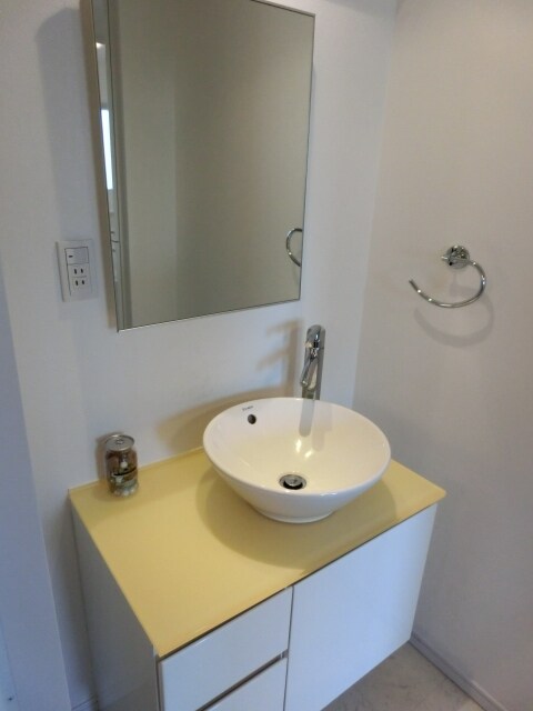 ミリアレジデンス日本橋人形町IIの物件内観写真